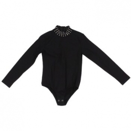 BlouseManilaGraceM2885W25