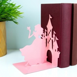 Fairytaleboekensteun