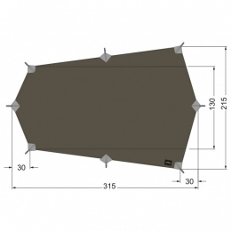 Tatonka-TarpWing2LT-Tarpbruin