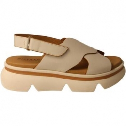 SandalenWeekendByPedroMirallles-