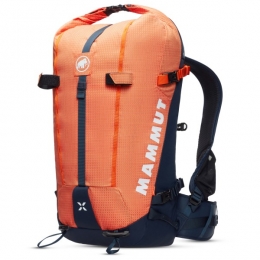 Mammut-Trion28-Tourrugzakmaat28lmeerkleurig