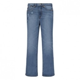 FlaredBootcutLevis726HIGHRISEFLAREJEANS