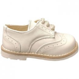 NetteSchoenenCarrotsING