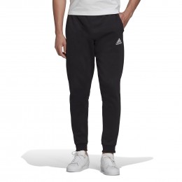 adidasEntrada22SweatTrainingsbroekZwartWit