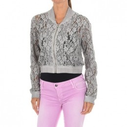 BlazerMet10DGA0622-P335-0913