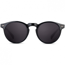 ZonnebrilSmooderDOGMA