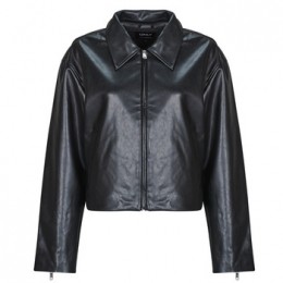 LerenJasOnlyONLNICKIFAUXLEATHER