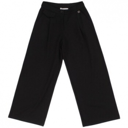 HarembroekManilaGraceM2889W25