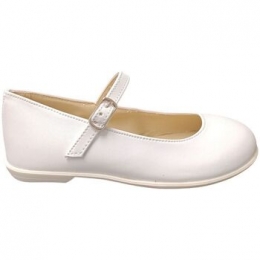 BallerinasCarrotsBALL