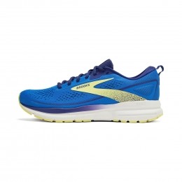 BrooksTrace3Heren