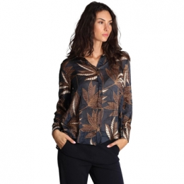 OverhemdEmmeMarellaFACELLA