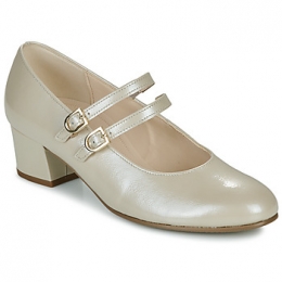 BallerinasGabor62221