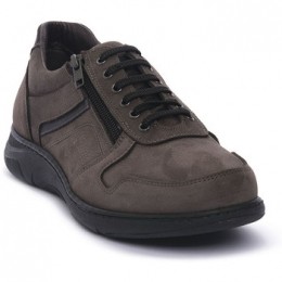 SneakersZenBOUBBLEWHISPER