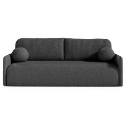 NADUVICollection3-zitsslaapbankAlan