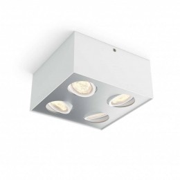 PhilipsSpotBox4lichtswit