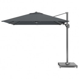PlatinumVoyagerTZweefparasol-D270xB270xH248cm