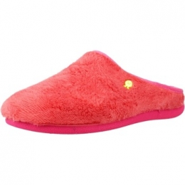 PantoffelsHotPotatoesKAMANJE