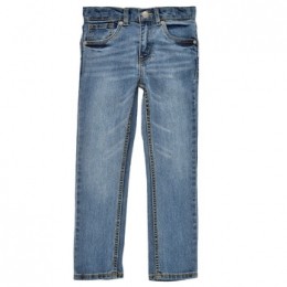 SkinnyJeansLevis511SKINNYFIT