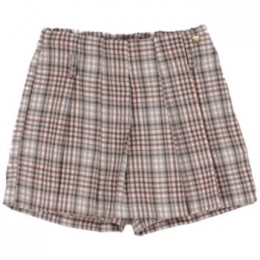 KorteBroekManilaGraceM2952W25