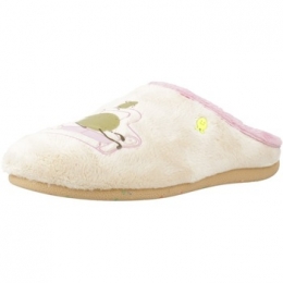 PantoffelsHotPotatoesSCANLON