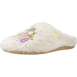 PantoffelsHotPotatoesPANCRAS