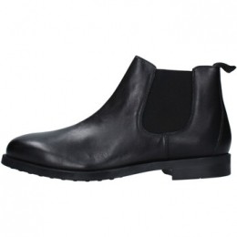 MocassinsAnticaCuoieria22763-D-VM1