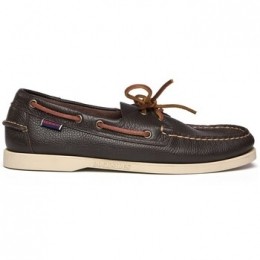 MocassinsSebago-