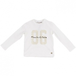 T-ShirtLangeMouwManilaGraceMB3096W25