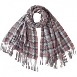 SjaalV1969MICHELAsjaal