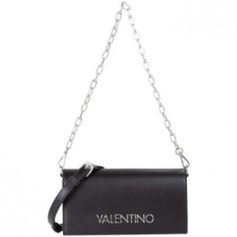 TasValentinoBagsSTEFANYBAG