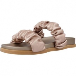 SandalenLaStrada2101710S