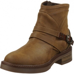 LaarzenBlowfishMalibuEnkellaarzen