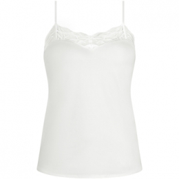 BustiermetjarretelLiscaCaracoRIVER