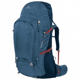 Ferrino-BackpackTransalp100-Trekkingrugzakmaat100lblauw