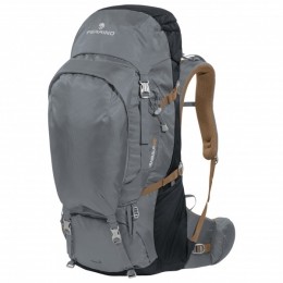 Ferrino-BackpackTransalp60-Trekkingrugzakmaat60lgrijs