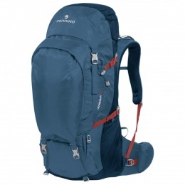 Ferrino-BackpackTransalp75-Trekkingrugzakmaat75lblauw