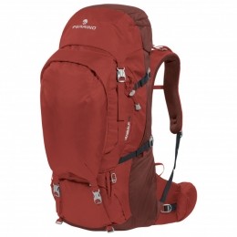 Ferrino-BackpackTransalp75-Trekkingrugzakmaat75lrood