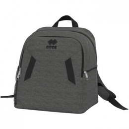 RugzakErreaBookerKid