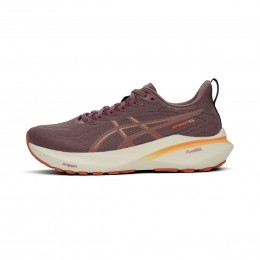 ASICSGT-200013Dames