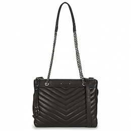 SchoudertasIkks1440REPORTER