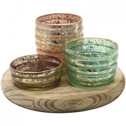 KandelaarskaarshoudersSignesGrimalt3UKaarsenhouderLade