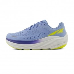 AltraViaOlympus2Dames