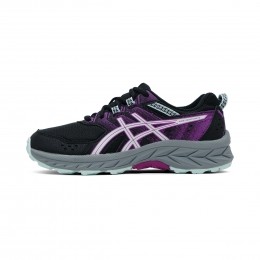 ASICSPreVenture9GSKinderen