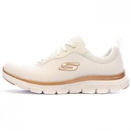 SportschoenenSkechers-