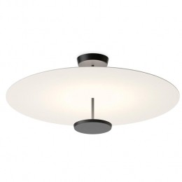 VibiaFlat5926plafondlamp90LED