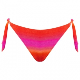 BananaMoon-WomensDasiaCandycrush-Bikinibroekjemaat38rood