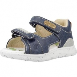 SandalenChiccoGOLDEN