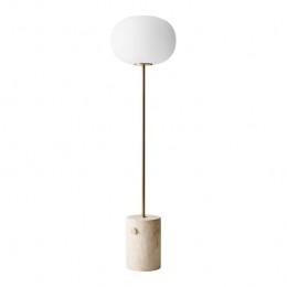 MenuJWDAVloerlamp