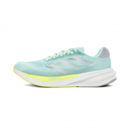 adidasSupernovaStride2Dames