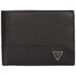 PortemonneeGuessSMBAGRLEA24